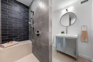 601 Westwood Terrace, Austin, TX 78746 - Photo 36