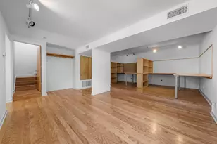601 Westwood Terrace, Austin, TX 78746 - Photo 34