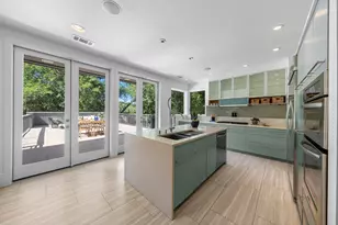 601 Westwood Terrace, Austin, TX 78746 - Photo 8
