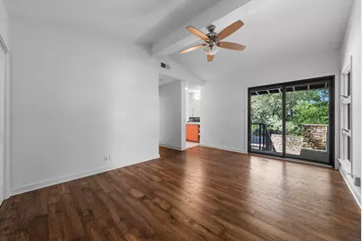 601 Westwood Terrace, Austin, TX 78746 - Photo 26