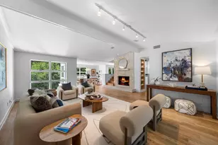 601 Westwood Terrace, Austin, TX 78746 - Photo 14