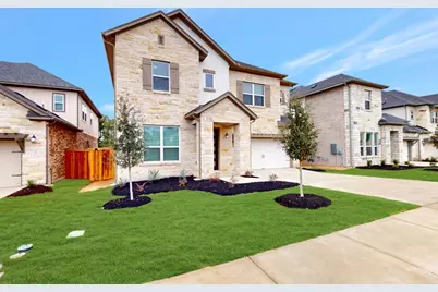 3936 Fulton Drive, Leander, TX 78641 - Photo 2