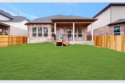 3936 Fulton Drive, Leander, TX 78641 - Photo 34