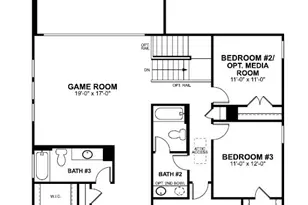 3936 Fulton Dr, Leander, TX 78641 - Photo 38