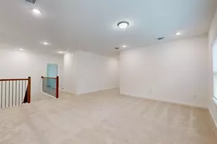 3936 Fulton Dr, Leander, TX 78641 - Photo 16