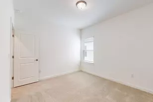 3936 Fulton Dr, Leander, TX 78641 - Photo 18