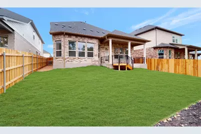 3936 Fulton Drive, Leander, TX 78641 - Photo 32
