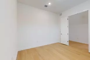 3936 Fulton Dr, Leander, TX 78641 - Photo 14