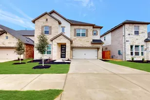 3936 Fulton Dr, Leander, TX 78641 - Photo 1