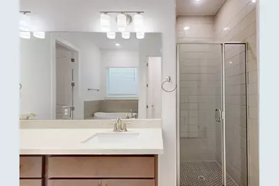 3936 Fulton Drive, Leander, TX 78641 - Photo 30