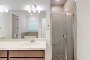 3936 Fulton Dr, Leander, TX 78641 - Photo 30