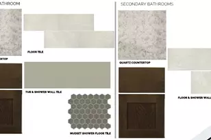 3936 Fulton Dr, Leander, TX 78641 - Photo 36