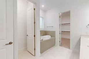 3936 Fulton Dr, Leander, TX 78641 - Photo 28