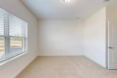 3936 Fulton Drive, Leander, TX 78641 - Photo 20