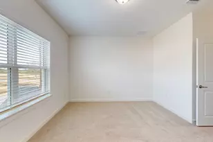 3936 Fulton Dr, Leander, TX 78641 - Photo 20