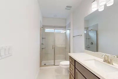 3936 Fulton Drive, Leander, TX 78641 - Photo 26