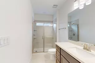 3936 Fulton Dr, Leander, TX 78641 - Photo 26