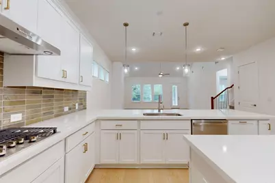 3936 Fulton Drive, Leander, TX 78641 - Photo 10