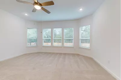 3936 Fulton Drive, Leander, TX 78641 - Photo 22