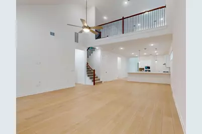 3936 Fulton Drive, Leander, TX 78641 - Photo 6