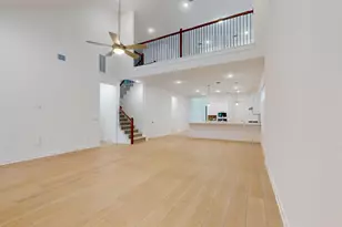 3936 Fulton Dr, Leander, TX 78641 - Photo 6