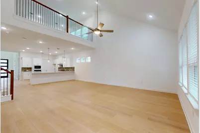 3936 Fulton Drive, Leander, TX 78641 - Photo 4