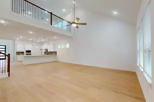 3936 Fulton Dr, Leander, TX 78641 - Photo 4