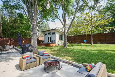 1805 Saint Albans Boulevard, Austin, TX 78745 - Photo 2