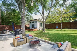1805 St Albans Blvd, Austin, TX 78745 - Photo 2