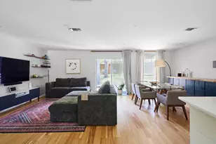 1805 St Albans Blvd, Austin, TX 78745 - Photo 12