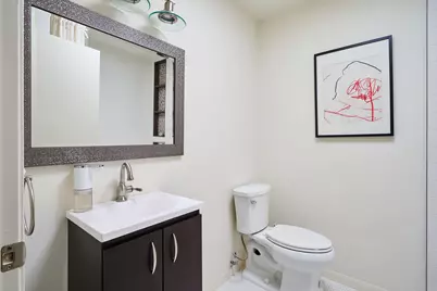 1805 Saint Albans Boulevard, Austin, TX 78745 - Photo 22