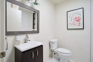 1805 St Albans Blvd, Austin, TX 78745 - Photo 22