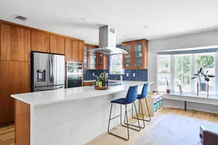 1805 St Albans Blvd, Austin, TX 78745 - Photo 8