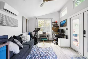 1805 St Albans Blvd, Austin, TX 78745 - Photo 30