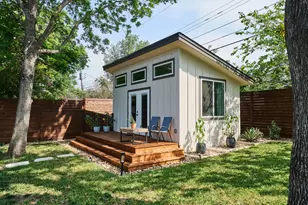 1805 St Albans Blvd, Austin, TX 78745 - Photo 26