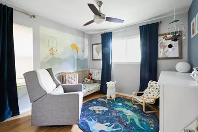 1805 Saint Albans Boulevard, Austin, TX 78745 - Photo 20