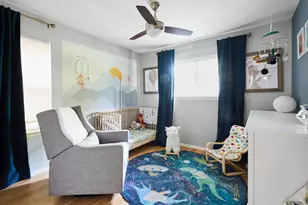 1805 St Albans Blvd, Austin, TX 78745 - Photo 20