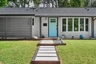 1805 St Albans Blvd, Austin, TX 78745 - Photo 32