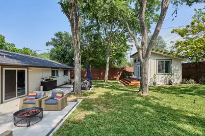 1805 Saint Albans Boulevard, Austin, TX 78745 - Photo 24