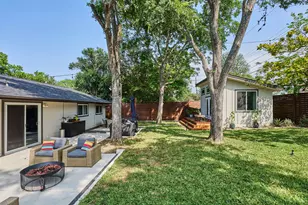 1805 St Albans Blvd, Austin, TX 78745 - Photo 24