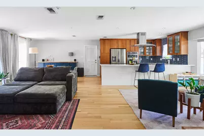 1805 Saint Albans Boulevard, Austin, TX 78745 - Photo 10