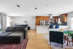 1805 St Albans Blvd, Austin, TX 78745 - Photo 10