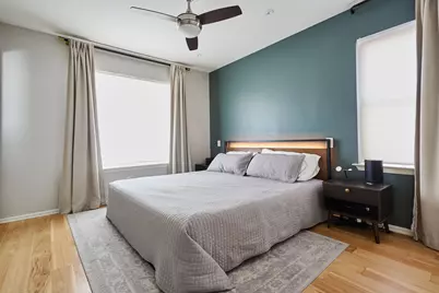 1805 Saint Albans Boulevard, Austin, TX 78745 - Photo 18