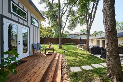 1805 Saint Albans Boulevard, Austin, TX 78745 - Photo 28