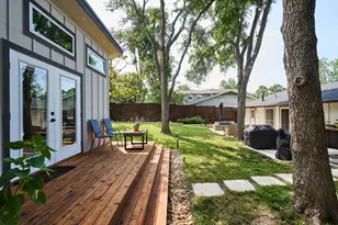 1805 St Albans Blvd, Austin, TX 78745 - Photo 28