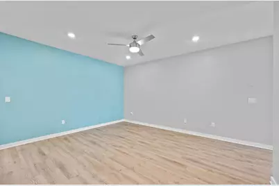 129 Cupreata Lane, Leander, TX 78641 - Photo 6