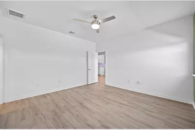 129 Cupreata Lane, Leander, TX 78641 - Photo 14