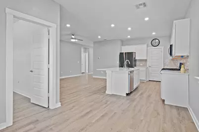 129 Cupreata Lane, Leander, TX 78641 - Photo 10