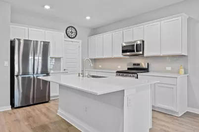 129 Cupreata Lane, Leander, TX 78641 - Photo 8