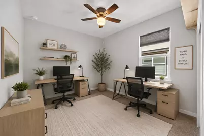 129 Cupreata Lane, Leander, TX 78641 - Photo 22